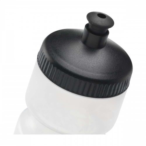 Sports bottle cane - Image 7